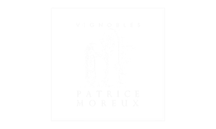 domaine patrice moreux